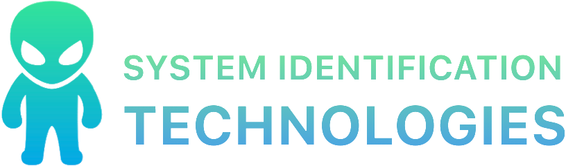 system_ID
